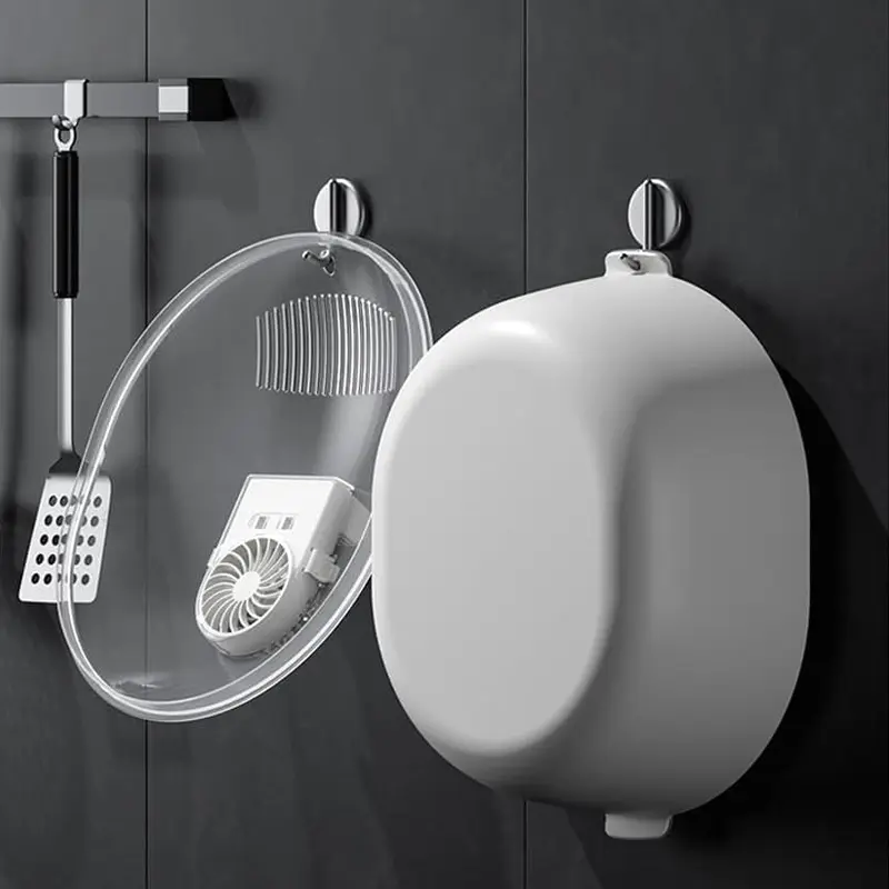 آلة اذابة اللحوم المجمدة