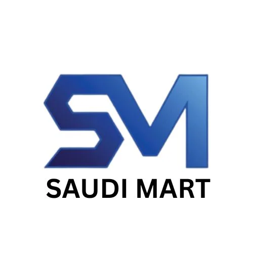 Saudi Mart