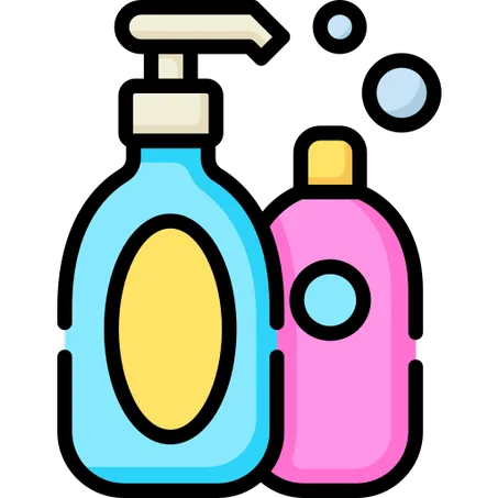 Soins du Corps