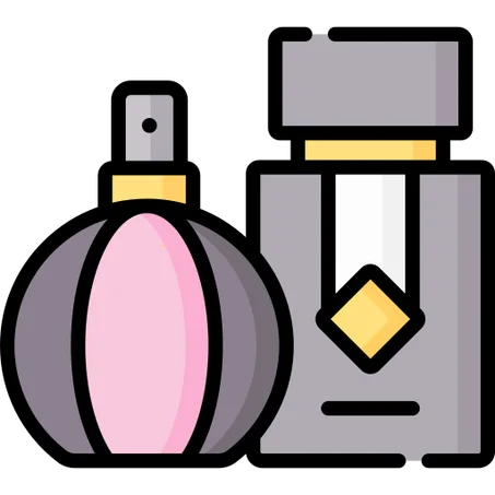 Parfums Unisexes