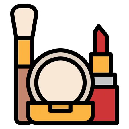 Maquillage
