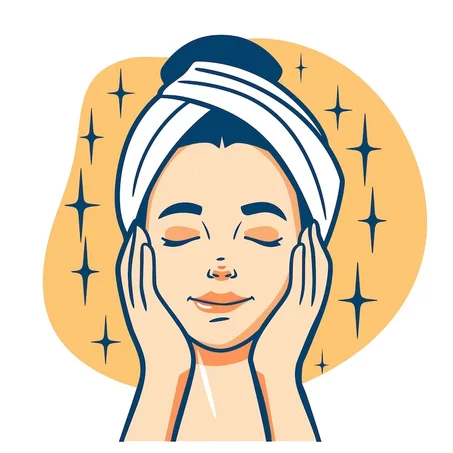 Soins du Visage
