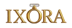 ixoraa