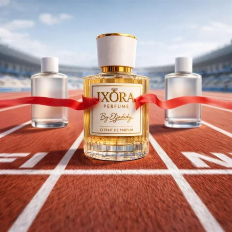 ixora 50ml