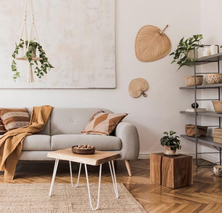 اكثر المنتجات مبيعا