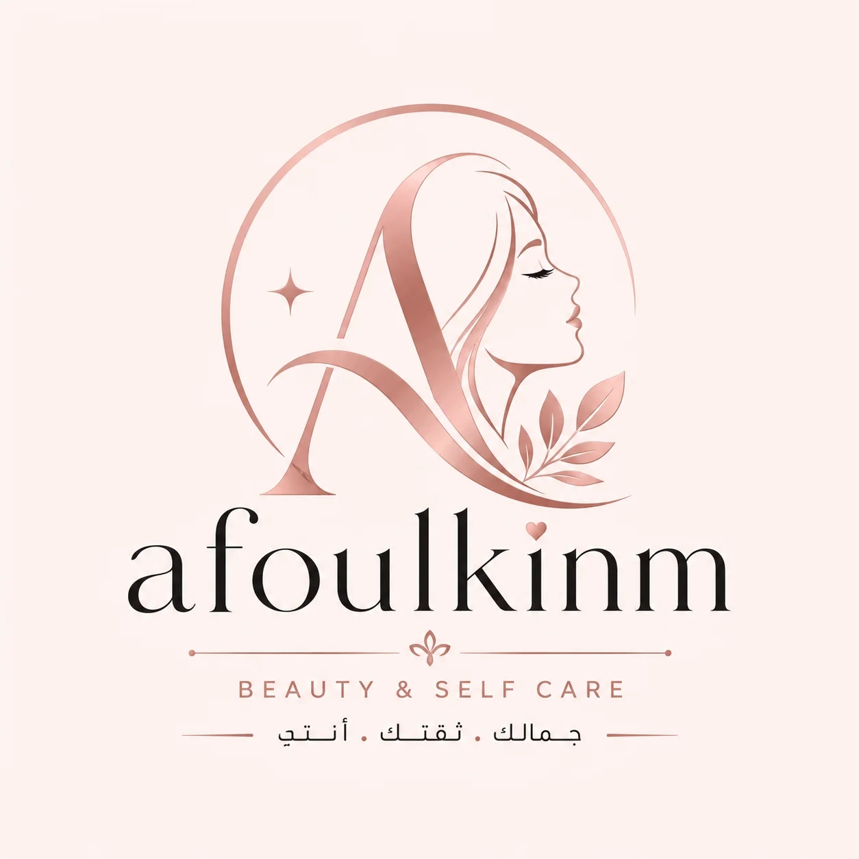 afoulkinm
