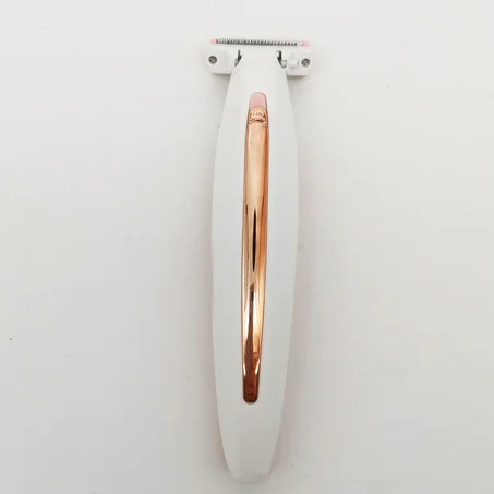 Ladies Shaver Epilator