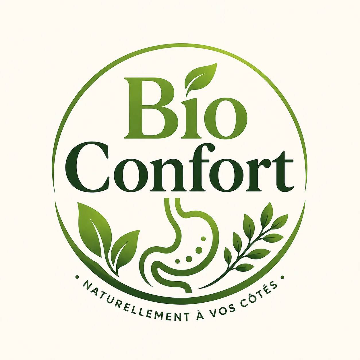bioconfort7