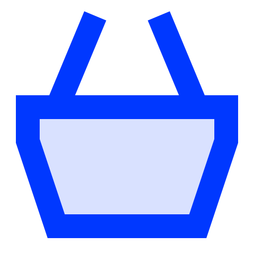 elgmatjar.shop favicon