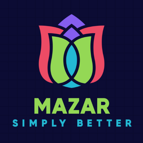 MAZAR
