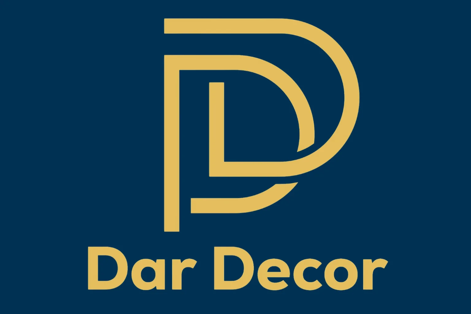 dardecorr
