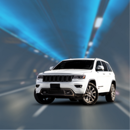 مستلزمات السيارات