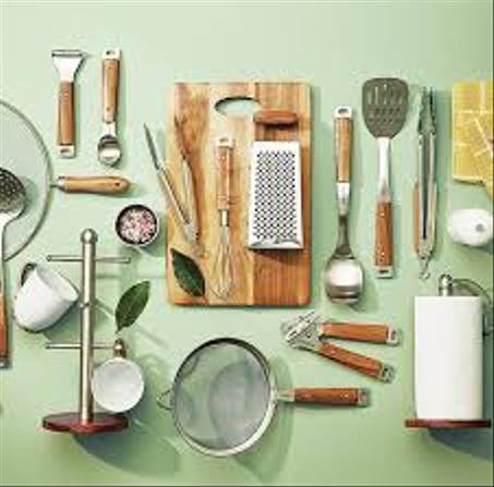 المنتجات الاكثر مبيعا