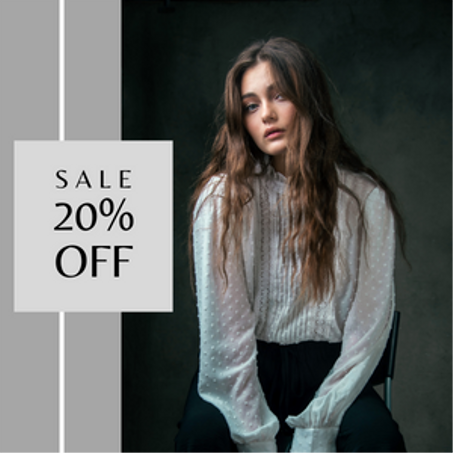 ساعات وأكسسورات نسائية