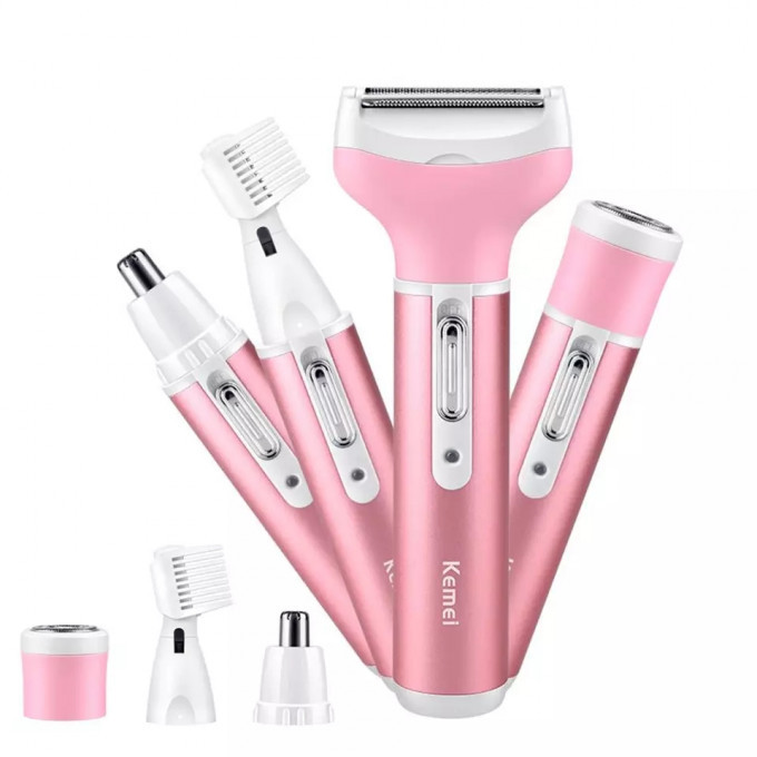 stores/3216ec66218020ef39bea3f64b9ca69f/products/0ZAqhQFcGX5psT4ZrORX6USrjo4dmaYsweR40kSa.jpeg