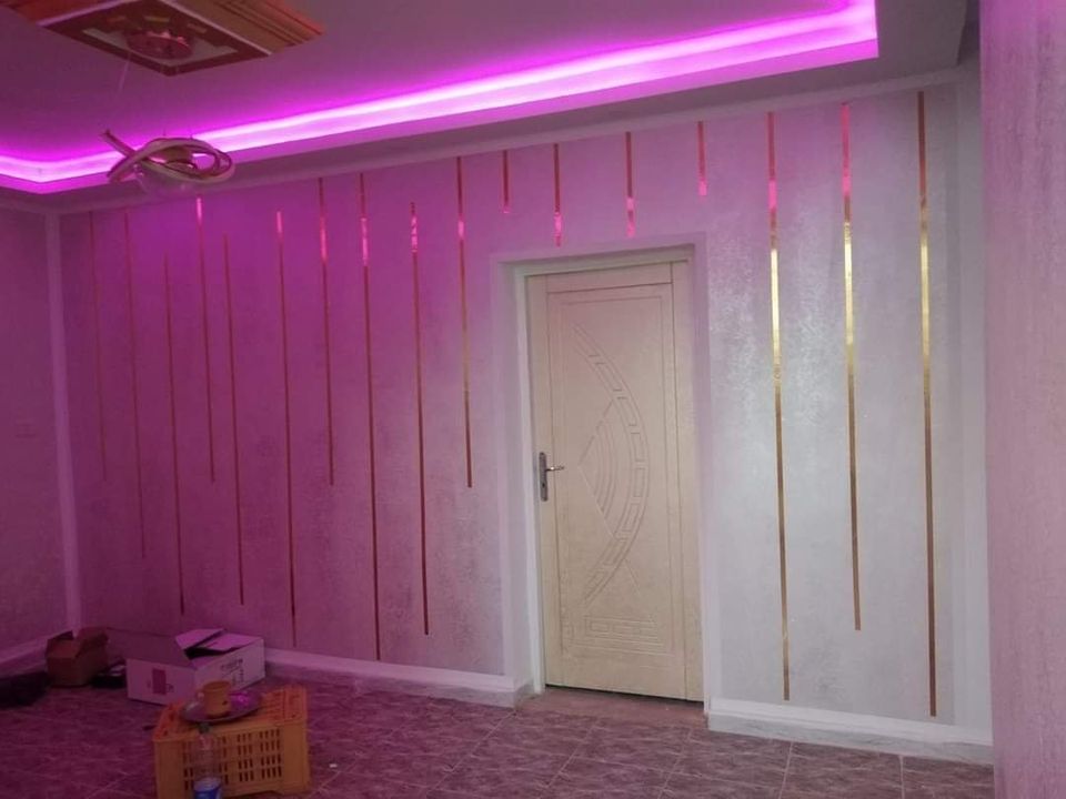 stores/3216ec66218020ef39bea3f64b9ca69f/products/X54o5czoEbZx1diL09RDJqER3e2b2Exvbp5egFIo.jpeg
