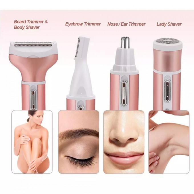 stores/3216ec66218020ef39bea3f64b9ca69f/products/gk1qU2od6LPAKNwF1HKP8gc7h1LT4dXUQBtTpAYS.jpeg