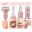 stores/3216ec66218020ef39bea3f64b9ca69f/products/gk1qU2od6LPAKNwF1HKP8gc7h1LT4dXUQBtTpAYS.jpeg
