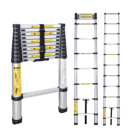 السلوم العجيب 3.20 متر