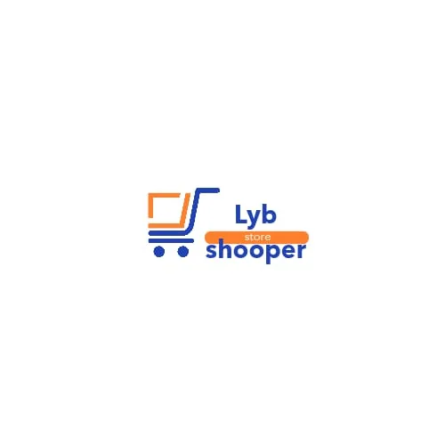 lybshooper