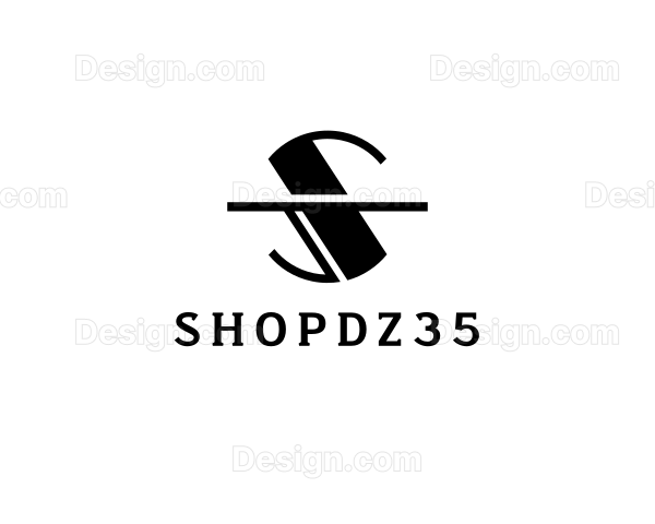 Shopdz35