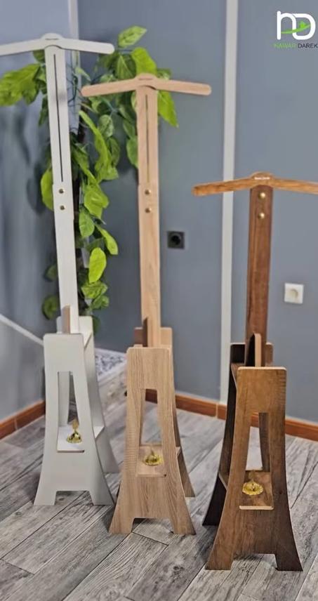 بخارة ملابس العصرية  +هدية