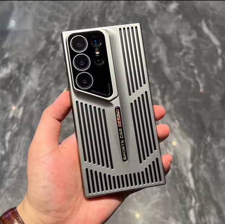 حافظة الهاتف الحصرية