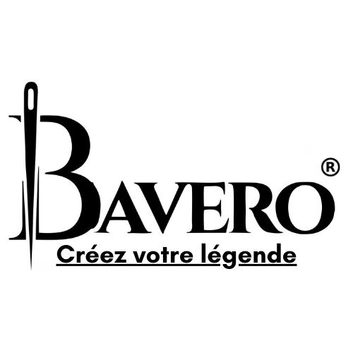 BAVERO