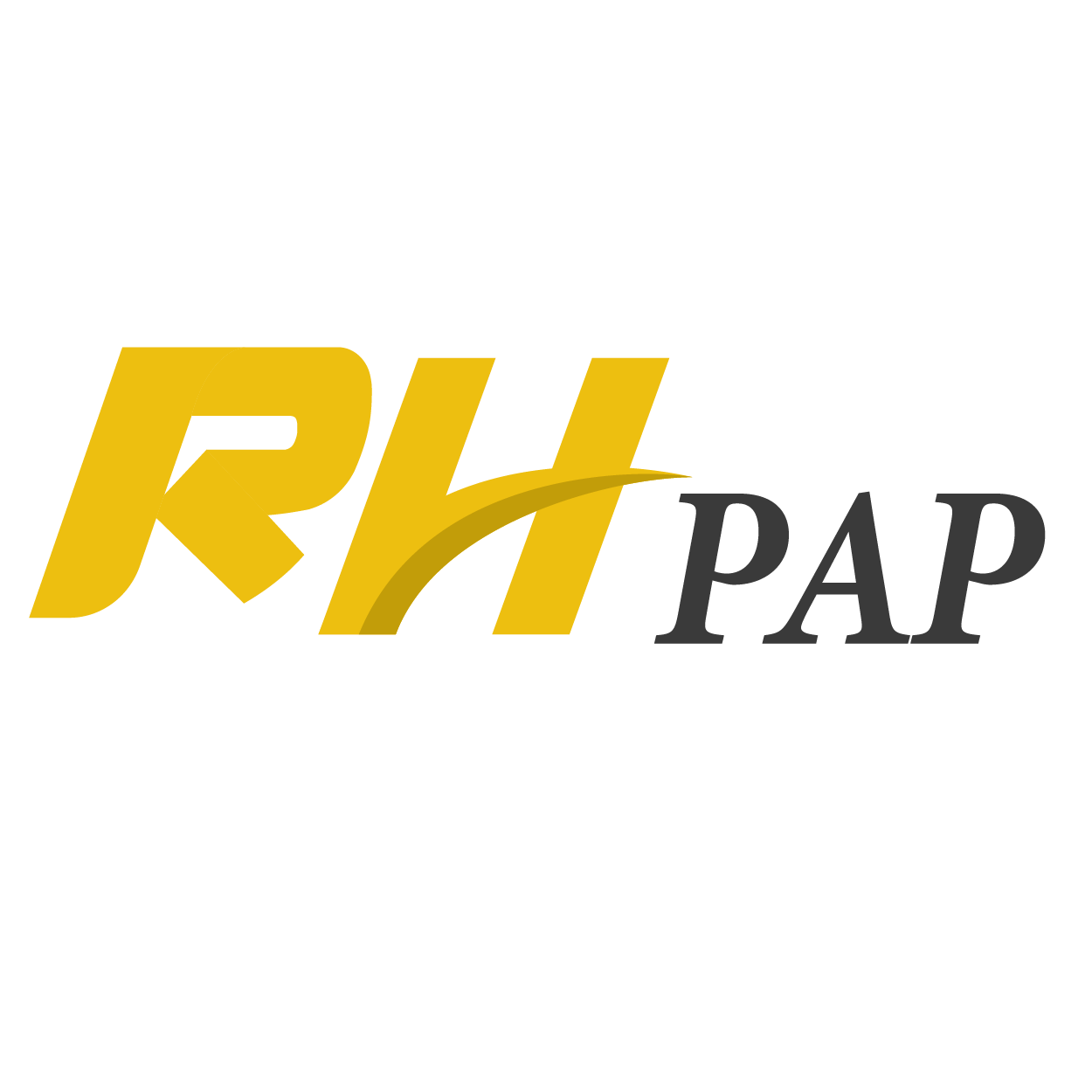 RH PAP