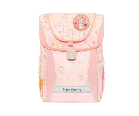 SAC À DOS ERGONOMIQUE  PEACHY WOODS  IE62-F2-01