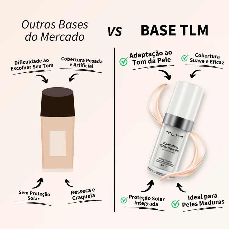 TLM Triple Éclat ( 3 unité )