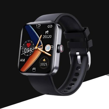 ساعة F57L الذكية المقاومة للماء