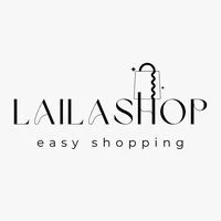 LAILAshopstore