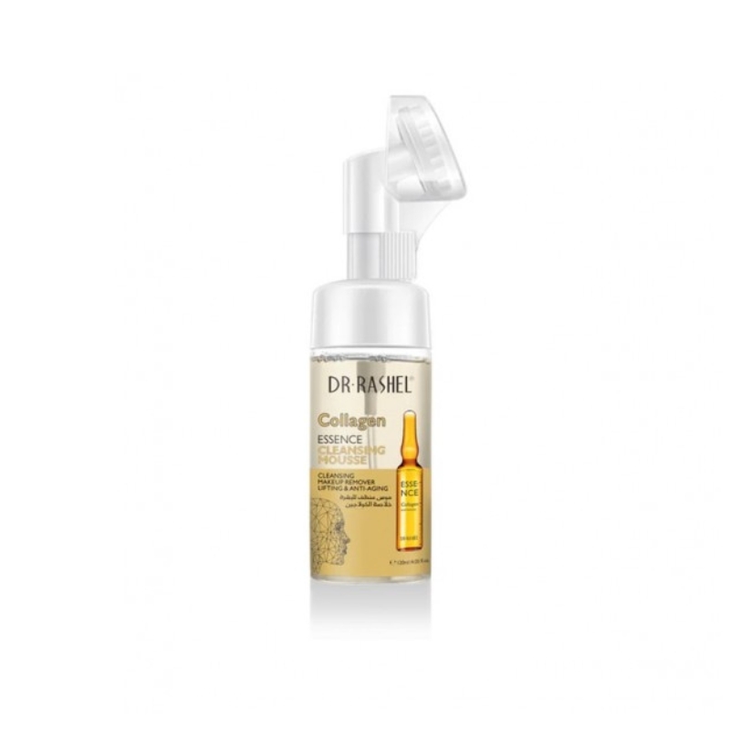 stores/32241ddb975902bee2eb3c7b60b0ad9e/products/0WtGge5dte5vvPkF71OBNRED1REIAKCcsngTXTmi.jpeg