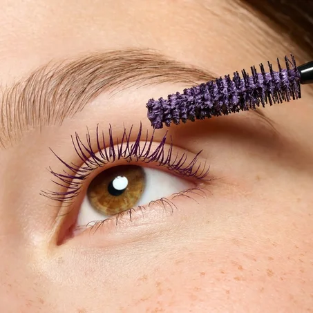 ماسكارا إيسنس لاش برنسيس البنفسجية (Essence Lash Princess Sculpted Volume Mascara)
