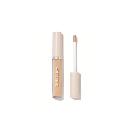 كونسيلر شيجلام لايك ماجيك 12 ساعة - درجة نود (Sheglam Like Magic 12HR Full Concealer - Nude)