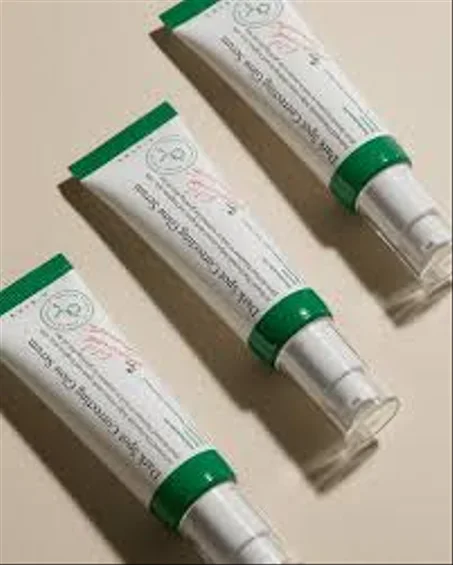 سيروم أكسس واي المفتح ومصحح البقع الداكنة 50 مللي (AXIS-Y Dark Spot Correcting Glow Serum)
