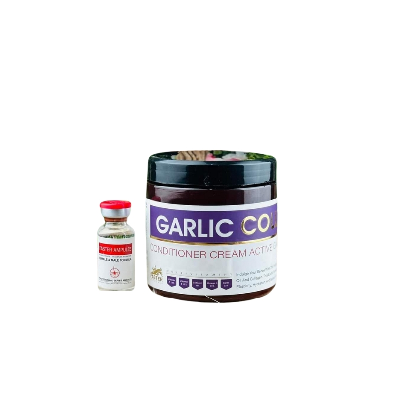 stores/32241ddb975902bee2eb3c7b60b0ad9e/products/RS8x05yJWOGBCHSMI1BXMGuicTzYwd1amQJ3nmiU.jpeg