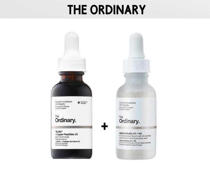 stores/32241ddb975902bee2eb3c7b60b0ad9e/products/Uzy91ZquN2tIcYQZHiXtzQoZGqsJ6ZojmBU6mHnQ.jpeg