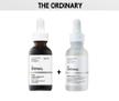 stores/32241ddb975902bee2eb3c7b60b0ad9e/products/Uzy91ZquN2tIcYQZHiXtzQoZGqsJ6ZojmBU6mHnQ.jpeg