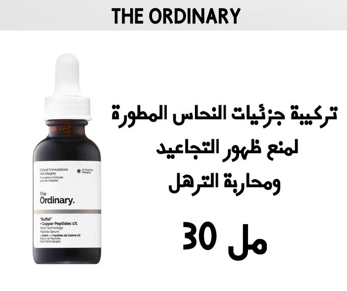stores/32241ddb975902bee2eb3c7b60b0ad9e/products/VP53bF0NkAUzdtwNPHXCWnznuKiot4NBDkMxxJR6.jpeg