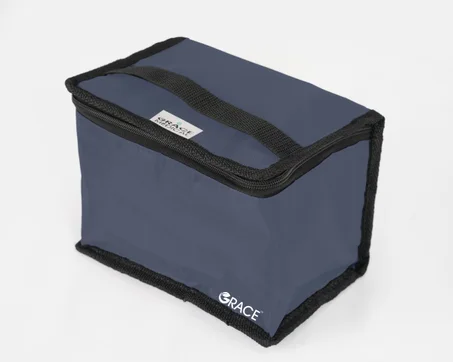 grace ice box حافظة انسولين و ادوية ثلاجة