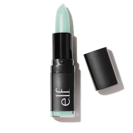 Elf  مقشر الشفاه بالنعناع للتخلص من الجلد الميت وتنعيم الشفاه