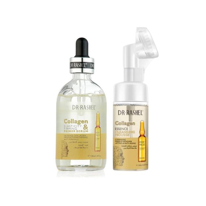 stores/32241ddb975902bee2eb3c7b60b0ad9e/products/bBhlspS9SUpyrj4qcUE8mPmaT0Wj0tiOF7sgdFIr.jpeg