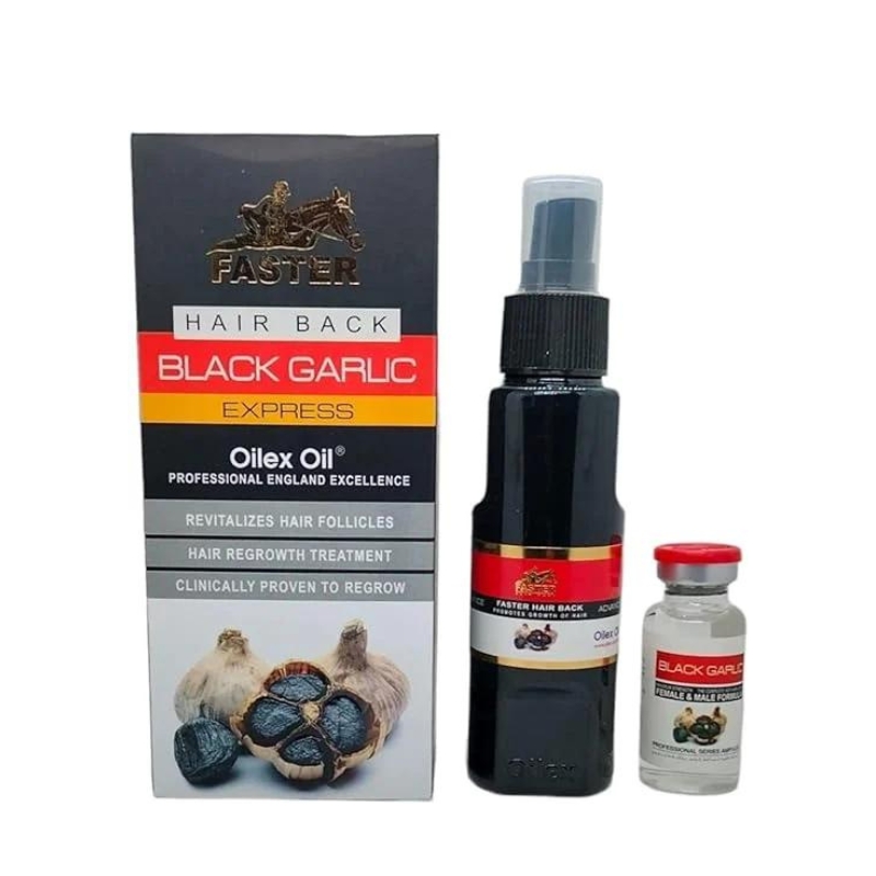 stores/32241ddb975902bee2eb3c7b60b0ad9e/products/hDwIbLVIgPi2RNNYuvXWlFF8jPziIXm3E8lyOb0a.jpeg