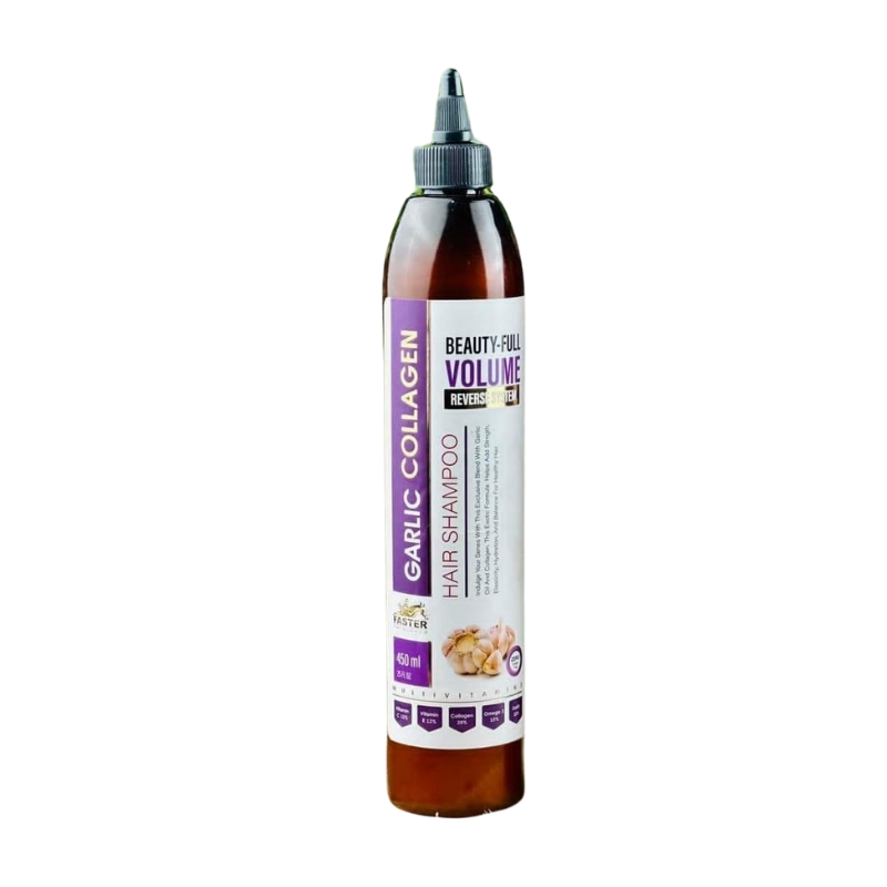 stores/32241ddb975902bee2eb3c7b60b0ad9e/products/t5KRJqhGR4P9ZHK5ZALcK7TA4QEDaO7TJkSSz3YM.jpeg