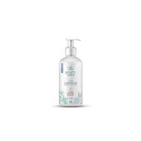 infinity 300ml بلسم تغذية وتنعيم الشعر بزيت الارجان المغربي