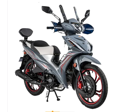 Sanya قطع غيار