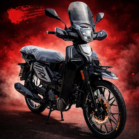 مستلزامات 🦈Becane33