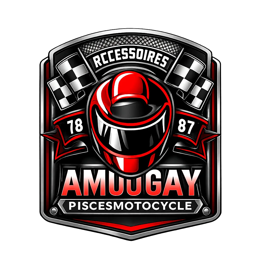 Motoamougay